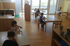 IMG_20200518_084228