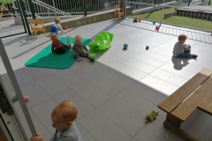 IMG_20190927_104033