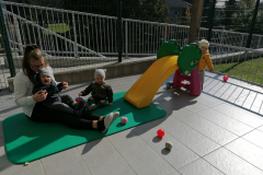 IMG_20191008_104632