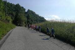 IMG_20210608_085044