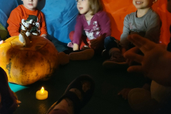 20211022_1008101