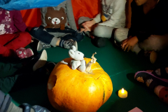 20211022_1010512