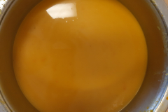 20191114_112401