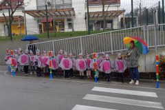20191128_104329