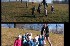 IMG_2019-03-04_13-10-10