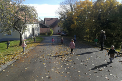 IMG_20211104_102446