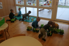 IMG_20211105_093056