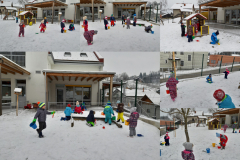 Igra-na-snegu-24.-1