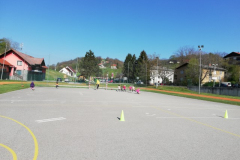 IMG_20210416_093250-Small