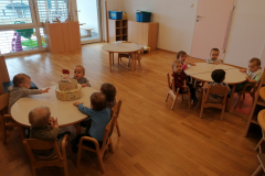 IMG_20200129_094302