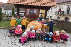 20211117_104152-Medium