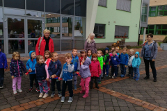 IMG_20181008_092014_1
