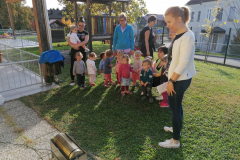 IMG_20191018_094915
