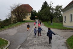 20191003_100418-Small