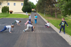 telovadci2