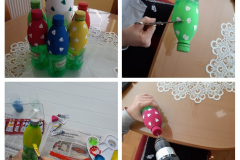 20200513_105436-COLLAGE