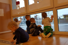20190123_081602