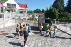IMG_20210601_094959