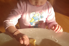 IMG_20211220_090509