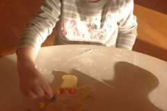 IMG_20211220_091149