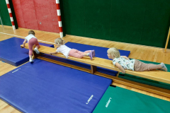 IMG-2208f9358dc2d3595810fc60c95c59b0-V