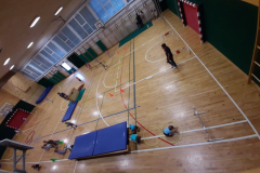 IMG-ad3d950f14c402cb46bd12f0080b4994-V