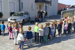 IMG_20191024_100021