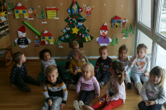IMG_20211213_085917