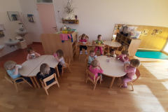 20191218_100906
