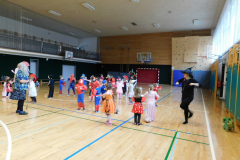 DSCN2279