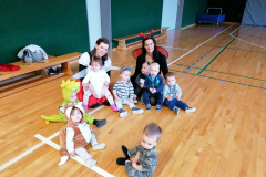IMG_20200225_095451