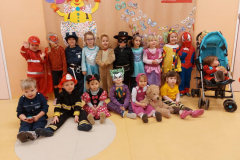 IMG-3f1d3b4131bc3a00fcc8011cf6332d4e-V-1