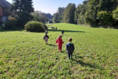 20191008_103221-Small