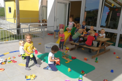 IMG_20210901_104420