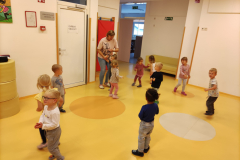 IMG_20210930_091131