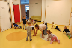 IMG_20210930_091618
