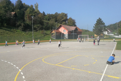 IMG_20201001_103811
