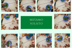 MEŠAMO SOLATO