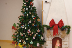 IMG-cc4b455cfe3991bfdba794859f6c07ad-V