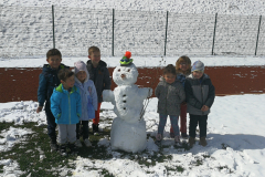 IMG_20210407_105606