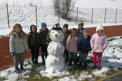 IMG_20210407_105740