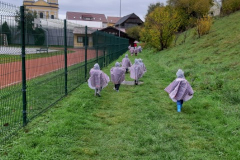 20191104_095859-Small