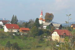 IMG_20191008_102811