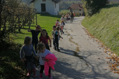 IMG_20191008_103256