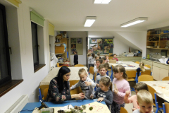 DSCN2001