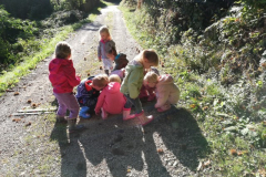 IMG_20201006_093032-Small