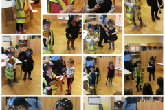 CollageMaker_20211011_201203805-Small