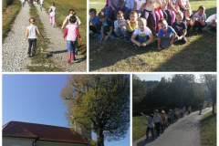 CollageMaker_20211011_201458213-Small