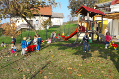 20181012_095013