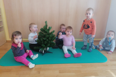 IMG_20191206_091833